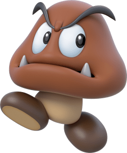 Goomba2