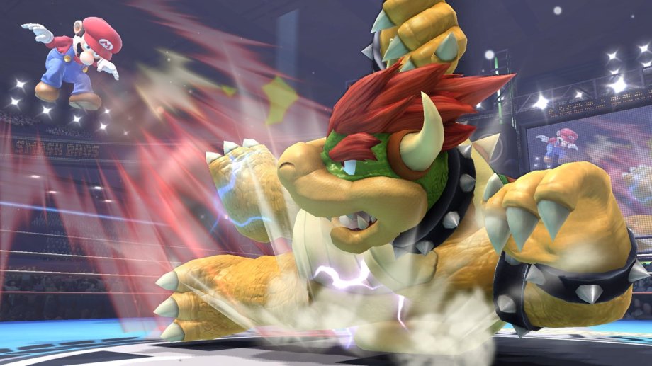 bowser6