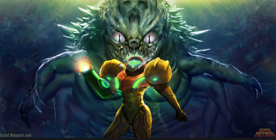 Screen Shot 2015-10-17 at 14.20.06